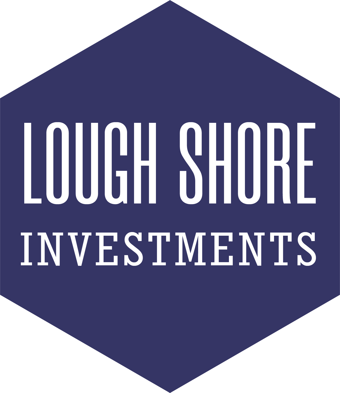 Loughshore Investment