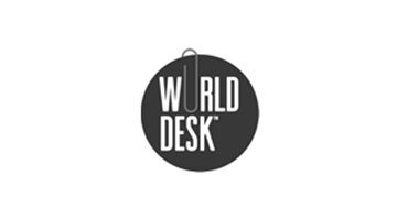 World Desk