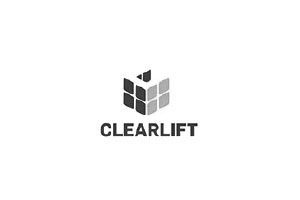 Clearlift